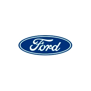 brand-fordc