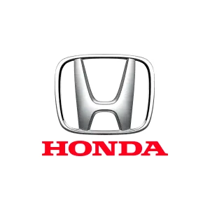brand-hondac