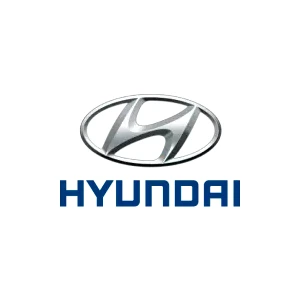 brand-hyundaic