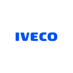 brand-ivecoc