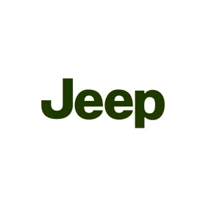 brand-jeepc