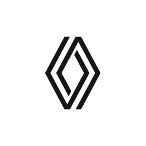 brand-renaultc