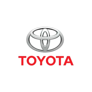 brand-toyotac