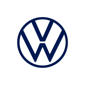 brand-volkswagenc