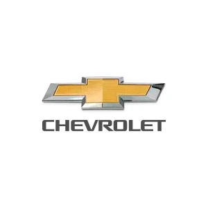 chevroletc