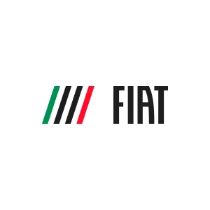 fiatc